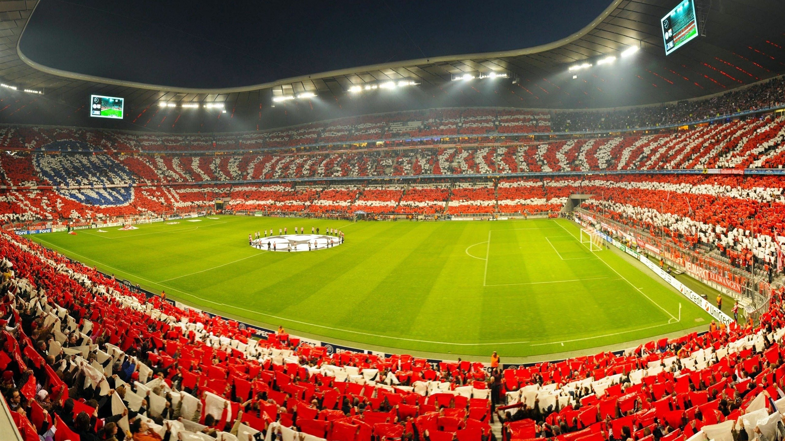 维尼修斯统治级数据闪耀，埃及决胜局带走曼联