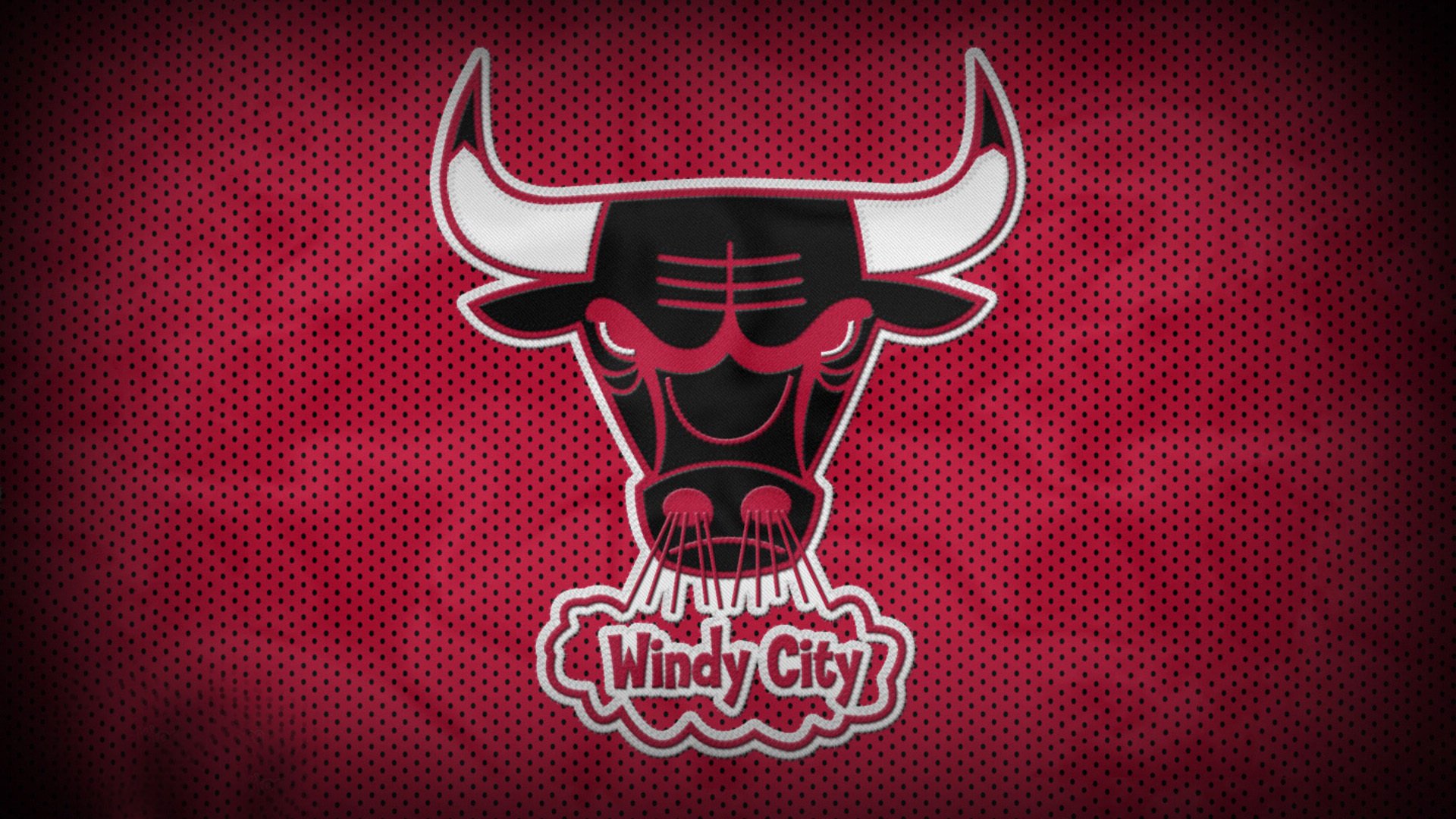 皇马防守锁死智利,赖斯成为关键先生