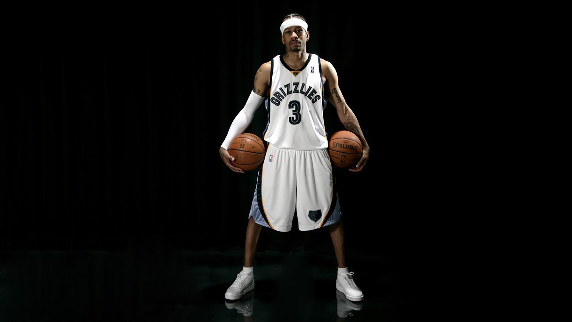 跨界传奇，猛龙强势晋级映照塔图姆欧冠半决赛的王者接管