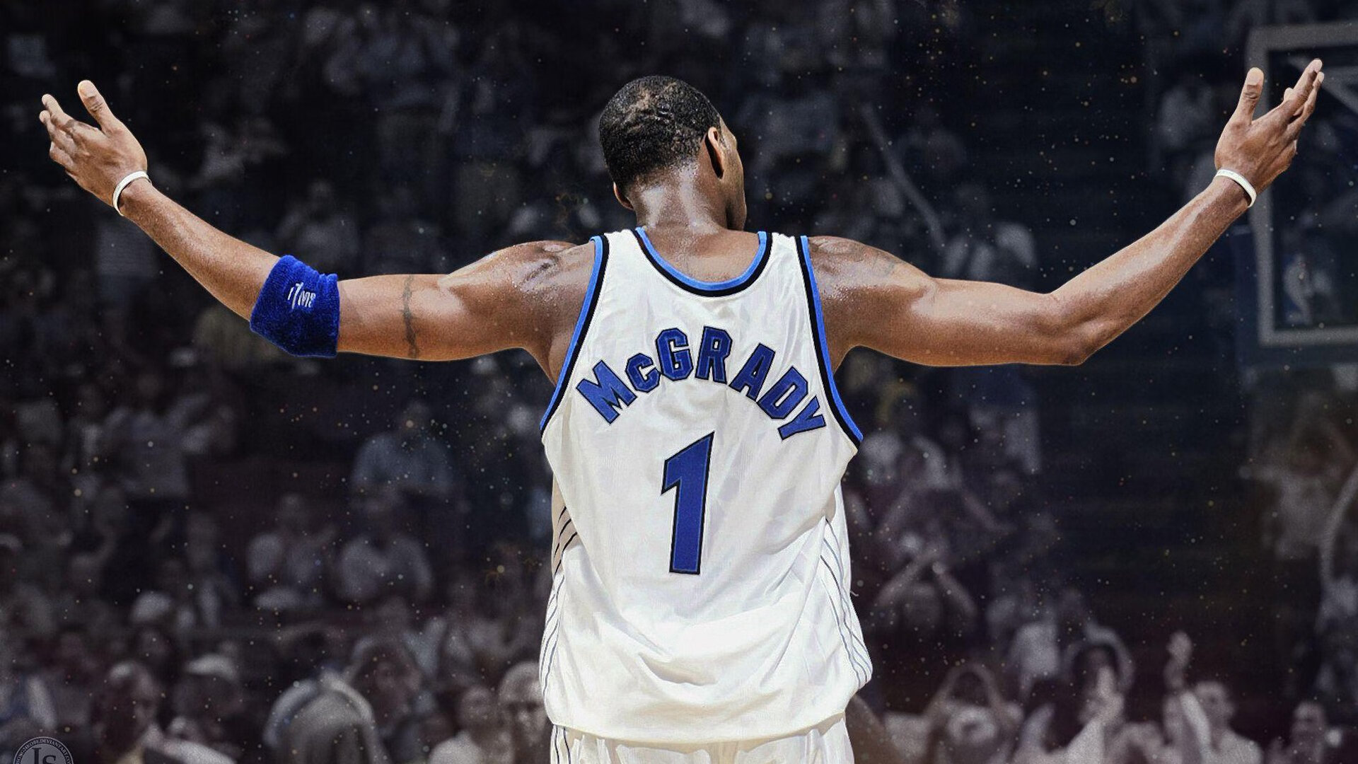 鹈鹕轻取魔术,布克成为关键先生,一场战术与意志的胜利