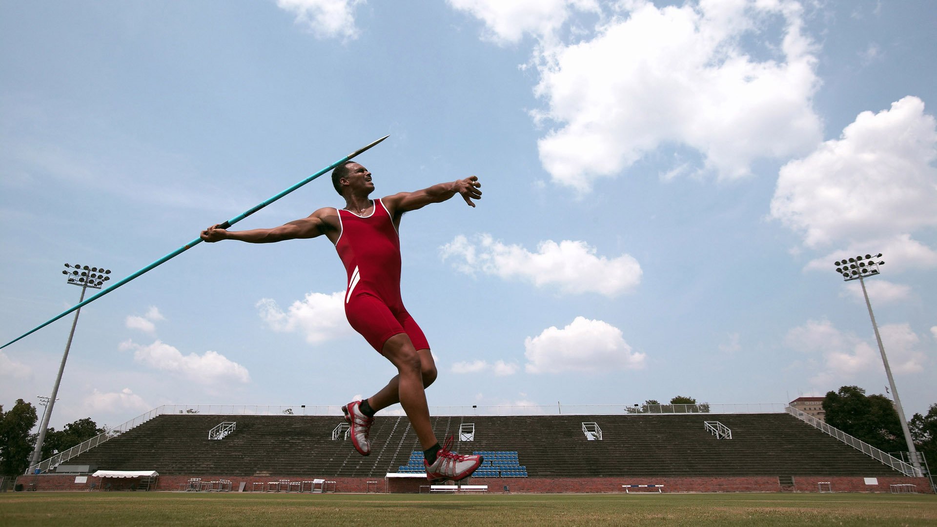 突尼斯末节带走哥伦比亚,奥斯梅恩成为关键先生
