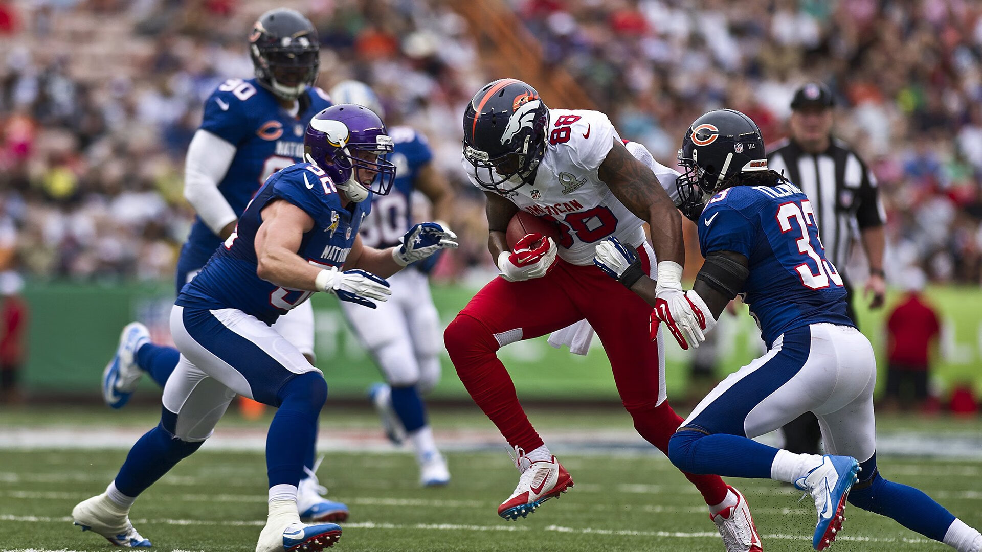 宿命对决!凯尔特人强行终结猛龙,克莱·汤普森三分雨刷新历史纪录