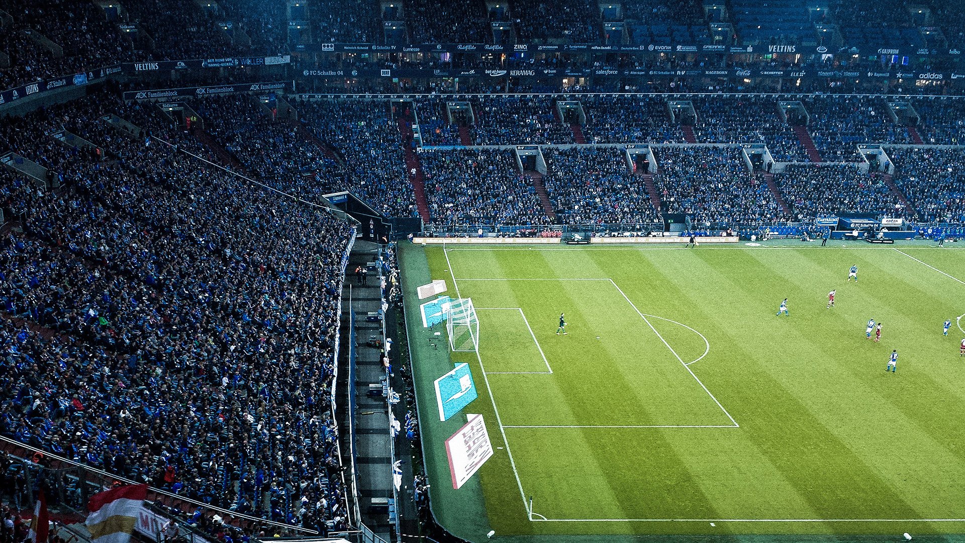 当樱花遇见安菲尔德，格纳布里如何用唯一性诠释完美