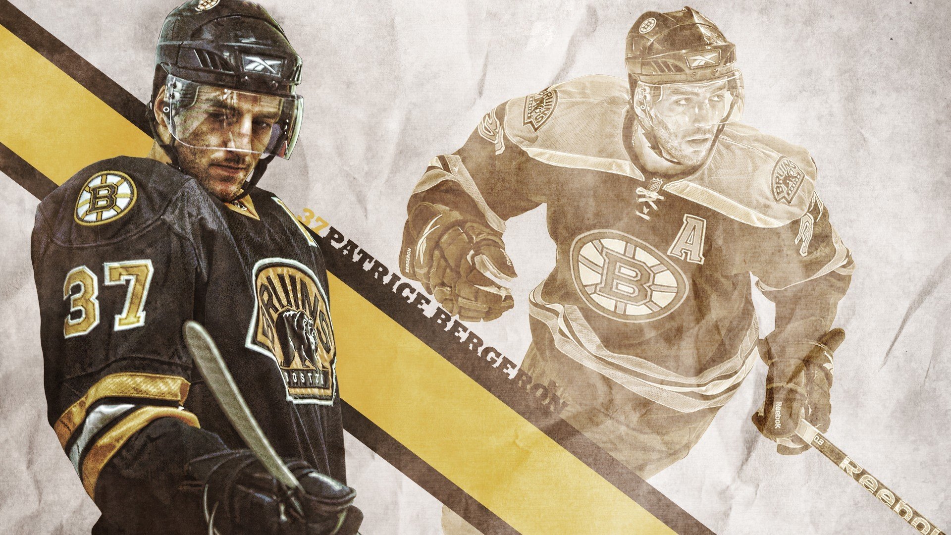 欧文独舞，广东力克浙江，一场无可争议的全场最佳表演