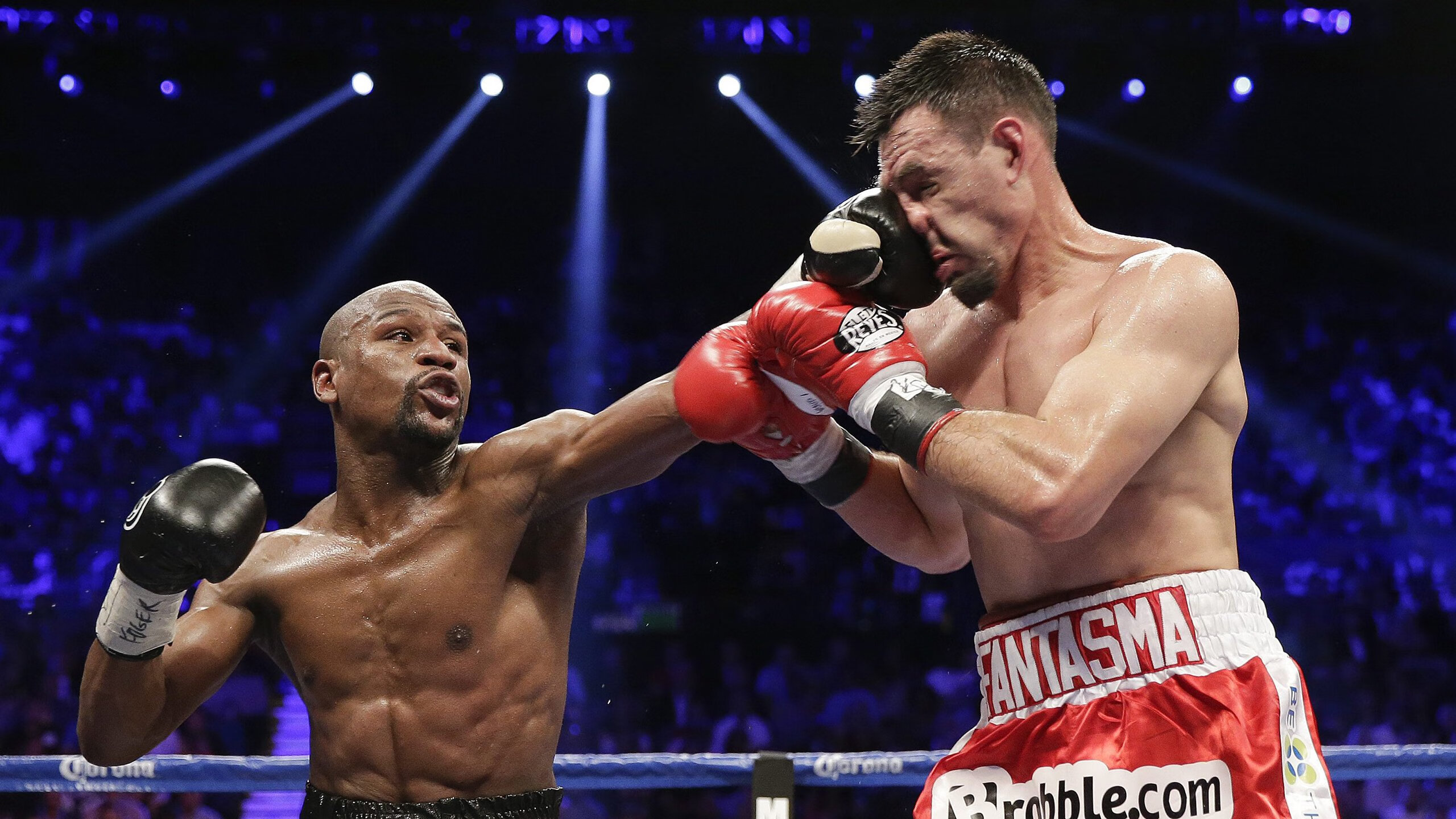 马刺翻盘爵士之夜，福克斯刷新纪录，一场定义赛季的逆转