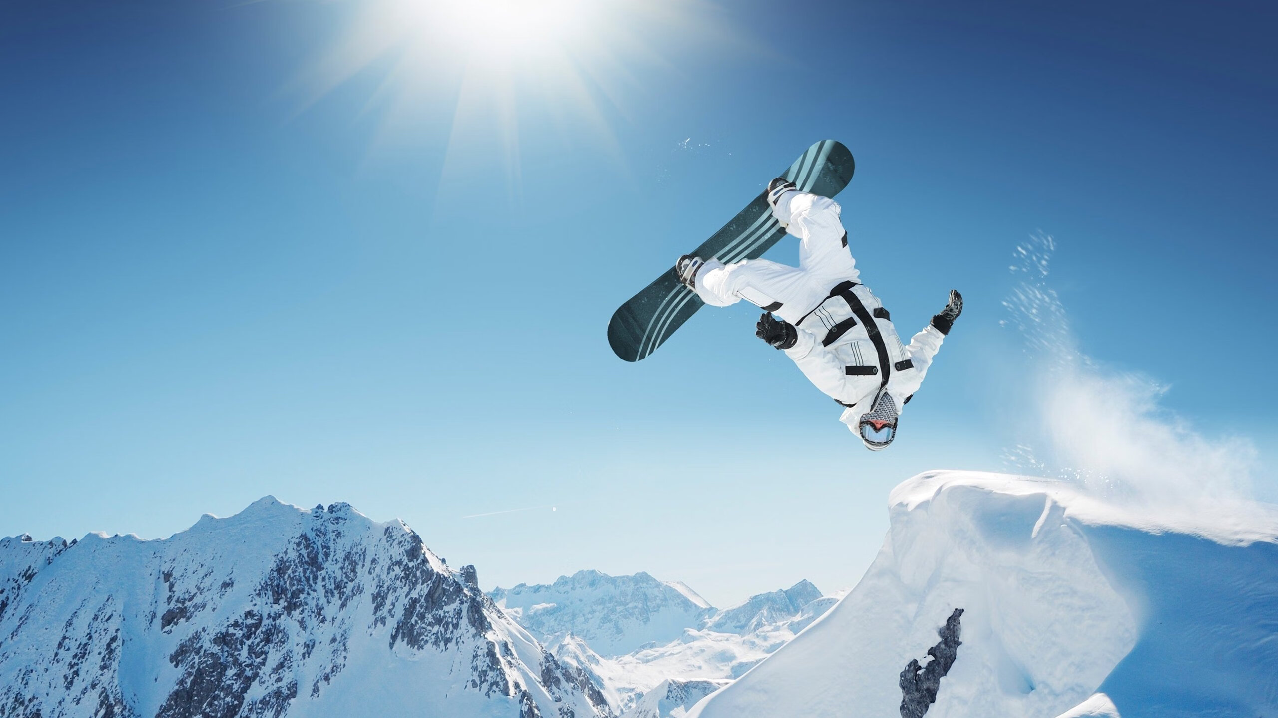 从红土到硬地，鲁德的美网统治力如何重新定义大师的疆界