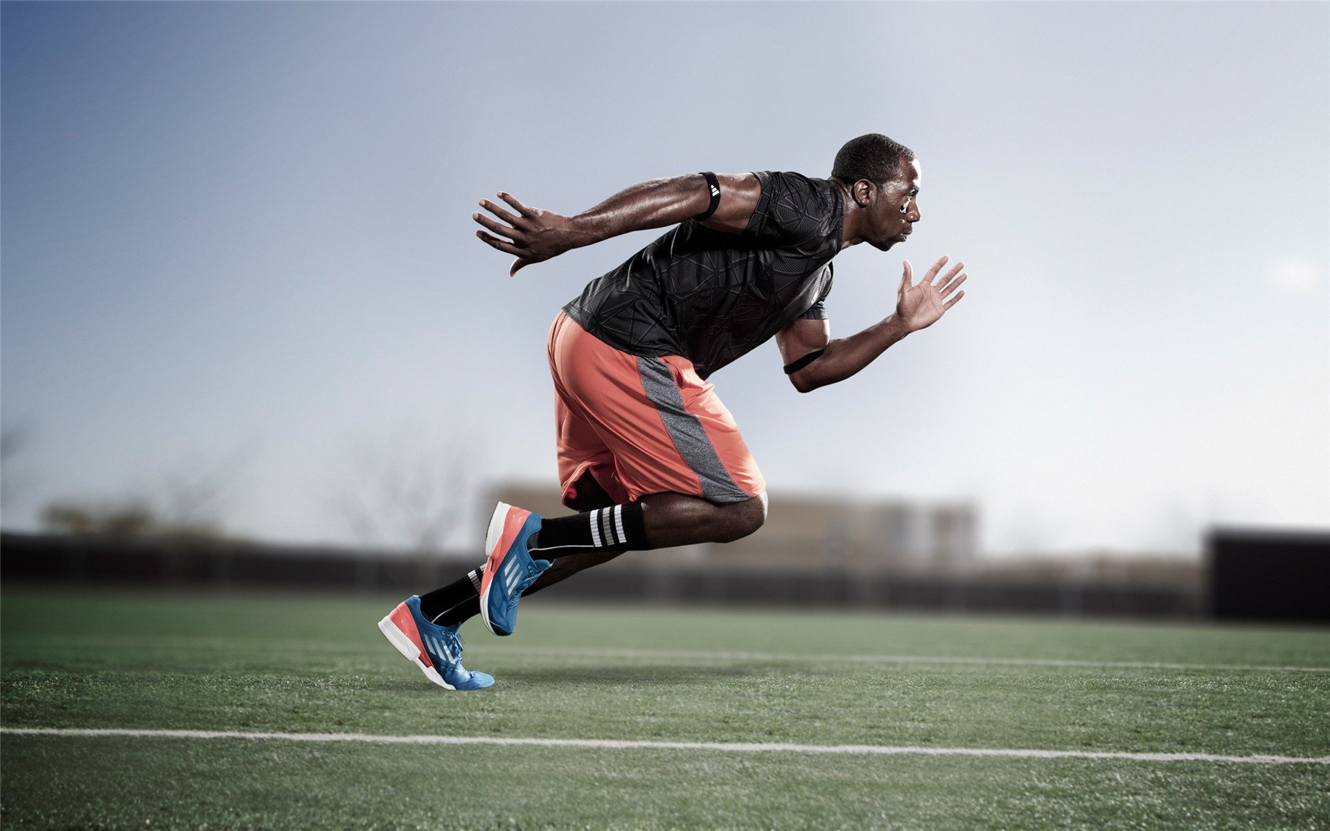 冰与火之歌，印尼队力克韩国队，马琳关键制胜改写亚洲羽坛格局