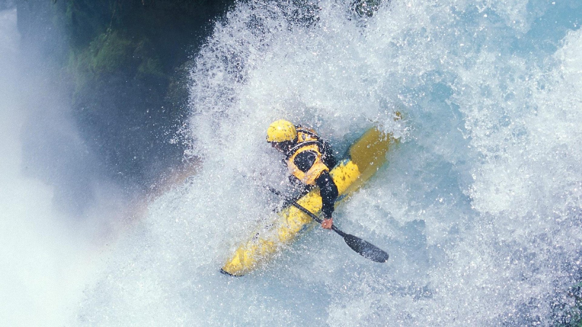 赛道上的王者，维斯塔潘关键制胜，梅赛德斯轻取哈斯车队