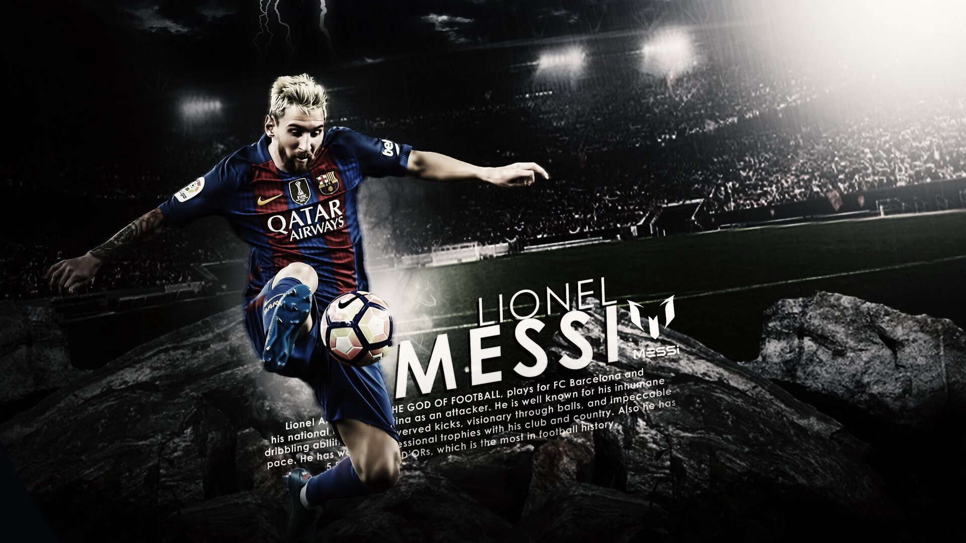 逆转与新生，辛纳惊艳四座，ATP总决赛与拉沃尔杯的双重奏