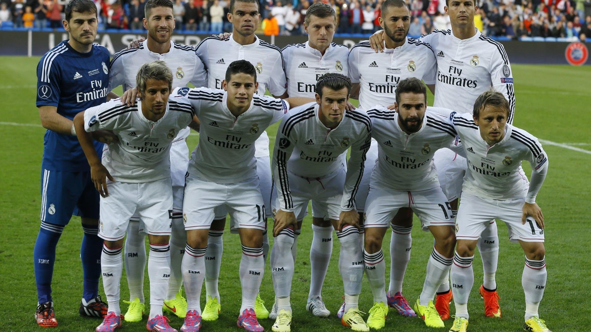 一剑封喉的绿茵孤勇，戈麦斯扛起瑞士，用完胜撕裂乌克兰的钢铁防线